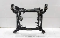 Подрамник MERCEDES-BENZ GL-class 2006-2012 A1643300058 X164