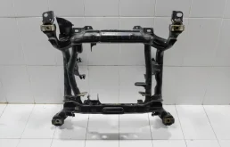 Подрамник MERCEDES-BENZ M-Class 2005+ A1643300058 W164