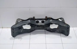 Подрамник SUBARU FORESTER 2012+ 20101SG000 SJ/S13
