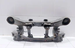 Балка задняя Ford Kuga 2012+ CV6Z5035N CBS