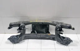 Балка задняя Ford Escape 2012+ CV6Z5035D 3