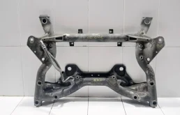 Подрамник MERCEDES-BENZ C-Class 2007+ A2046280957 W204