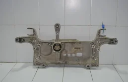 Подрамник VOLKSWAGEN PASSAT 2005+ 3C0199369H B6