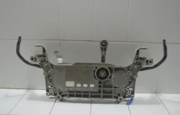 Подрамник VOLKSWAGEN PASSAT 2005+ 3C0199369H B6