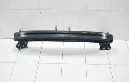 Усилитель бампера VOLKSWAGEN PASSAT 2005+ 3C0807109A B6, передний