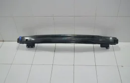 Усилитель бампера AUDI Q3 2011+ 8U0807309D 8U, задний