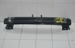 Усилитель бампера VOLKSWAGEN PASSAT 2005+ 3C0807109A B6, передний