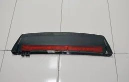 Дополнительный стоп сигнал Audi A3 2012+ 4G5945097 8V