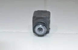 Камера передняя Land Rover RANGE ROVER EVOQUE 2011+ LR052028 L538