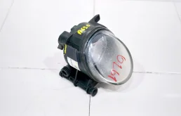 ПТФ AUDI A5 2007+ 8T0941700 8T, передний правый