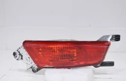 ПТФ Land Rover RANGE ROVER EVOQUE 2011+ LR025148 L538, задний правый