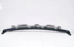Кронштейн заднего бампера VOLKSWAGEN GOLF 2012+ 5G6807863 7