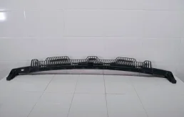 Кронштейн заднего бампера VOLKSWAGEN GOLF 2012+ 5G6807863 7