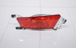 ПТФ Land Rover RANGE ROVER EVOQUE 2011+ LR025149 L538, задний левый