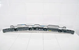 Кронштейн заднего бампера VOLKSWAGEN GOLF 2012+ 5G6807863 7
