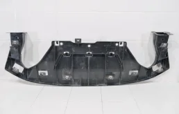 Пыльник двигателя Mazda CX-5 2011+ KD53500S1 KE