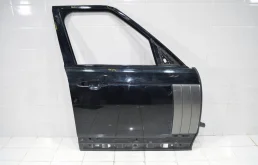 Дверь LAND ROVER RANGE ROVER 2012+ LR036399 L405, передняя правая