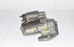 Стартер FORD Escape 2004-2007 5L8Z11002AA 1 3.0L T30PDED