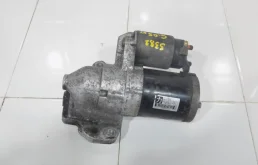 Стартер MAZDA CX-9 2007-2015 CY0118400R00 TB