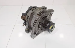 Генератор TOYOTA SIENNA 2003+ 270600P241 2