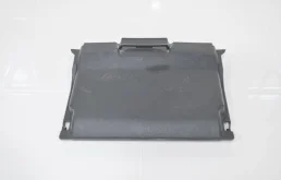 Крышка аккумулятора Ford Kuga 2012+ 1731668 CBS
