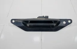 Ручка открывания багажника Ford Kuga 2012+ 5160272 CBS
