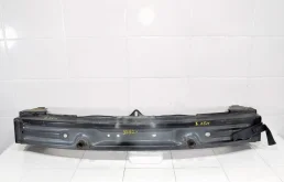 Усилитель бампера MAZDA CX-9 2007-2015 TD1150070B TB, передний
