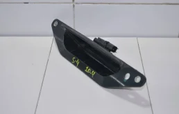 Ручка открывания багажника Ford Kuga 2012+ 5160272 CBS