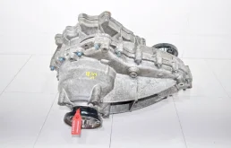 Раздаточная коробка MERCEDES-BENZ GL-class 2006-2012 A2512801200 X164