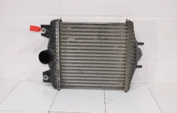 Интеркулер Land Rover Range Rover Sport 2013+ LR036432 L494