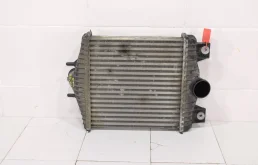 Интеркулер Land Rover Range Rover Sport 2013+ LR036432 L494