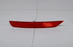 Отражатель Subaru FORESTER 2007-2013 84281SC010 SH, задний левый
