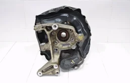 Кулак VOLKSWAGEN TIGUAN 2006+ 3C0505433G 1, задний левый