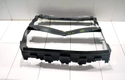 Воздуховод радиатора Land Rover RANGE ROVER LR033397 L405