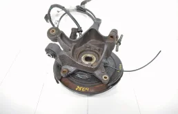 Кулак SUBARU FORESTER 2012+ 28411SG000 SJ/S13, задний правый