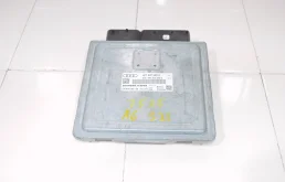 Блок управления двигателем AUDI A6 2004+ 4F1910559E C6 3.2 AUK/BKH