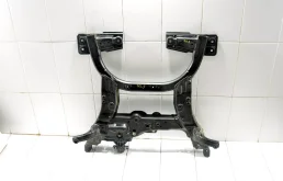 Подрамник MERCEDES B-Class A2466201200 W246, передний