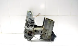 Лонжерон BMW X5 41117174282 E70, передний правый