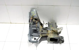 Лонжерон BMW X5 41117174281 E70, передний левый