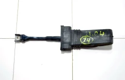 Ограничитель двери AUDI A4 2010 8K0837249B B8, передний
