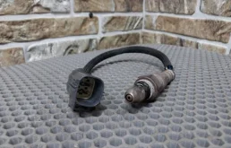 лямбда задняя (31439594) для Volvo XC90 II L 2014-2019