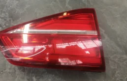 Задний левый фонарь для Volkswagen Jetta 6 2010-2019