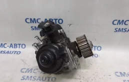 ТНВД для Audi Q7 2010 года на фотографиях