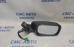 Зеркало боковое правое для Volvo XC90 на фотографиях