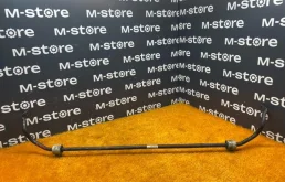 Стабилизатор поперечной устойчивости задний для Mercedes-Benz E class C207 2009-2017