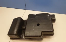 Корпус воздушного фильтра для Nissan X-Trail 2020 года на фотографиях