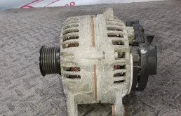 8200692868 для Renault Master Фургон 2003-2010