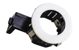 8934833060C0 для Toyota Land Cruiser 200 2007-2015