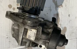 ТНВД (03L130755) для Volkswagen Tiguan I NF 2006-2017