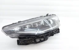 Фара левая для Haval F7 2018-2024